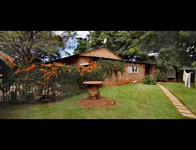 FARM FOR SALE IN HAAKDOORNBOOM AH